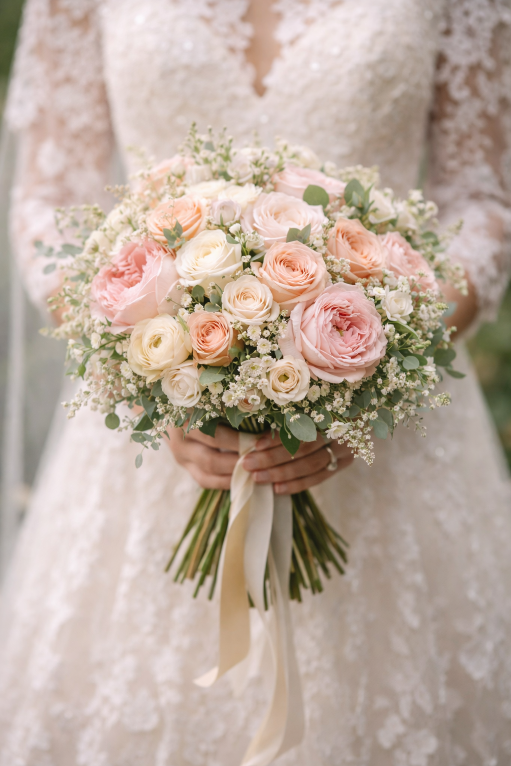 Blumen Osman Frechen